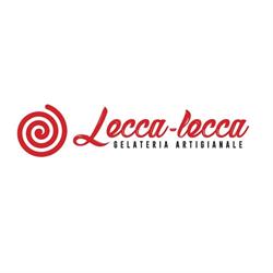 Gelateria Pasticceria Lecca Lecca