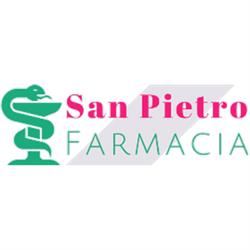Farmacia S. Pietro