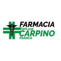 Farmacia Carpino