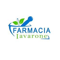 Farmacia Iavarone