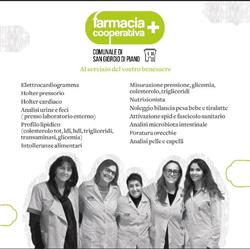 Farmacia