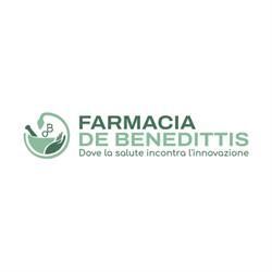 Farmacia De Benedittis