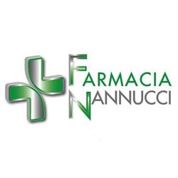 Farmacia