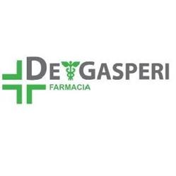 Farmacia Re del Dr. Giuseppe Re & C. Sas (De Gasperi)