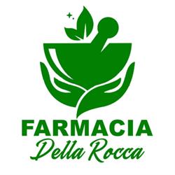 Farmacia della Rocca