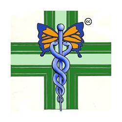 Farmacia Arico'