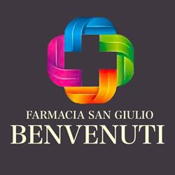Farmacia