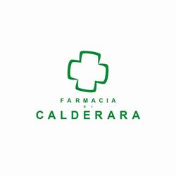 Farmacia