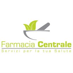 Farmacia