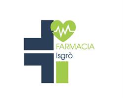 Farmacia Isgro’ Dott.ssa Maria
