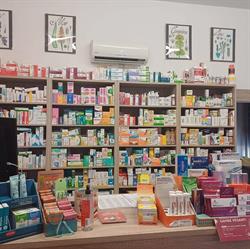 Farmacia Marzolla dott. Mattia Marzolla