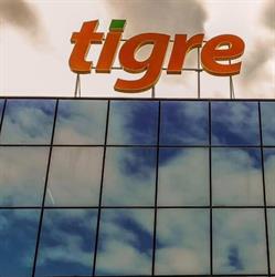 Supermercato Tigre Sant'egidio Alla Vibrata