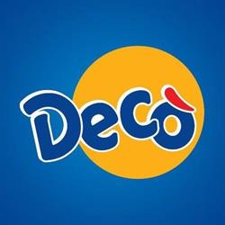 Decò Supermercati