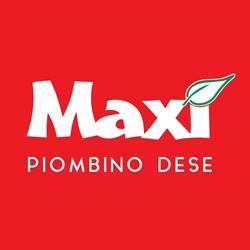 Maxi Supermercati Piombino Dese