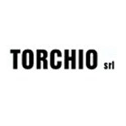 Torchio Srl
