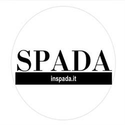 Pellicceria Spada Srl
