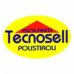Tecnosell (s.r.l.)
