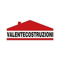 Valentecostruzioni di Valente Giorgio
