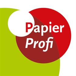 Papier Profi S.n.c.