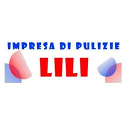 Lili Pulizie