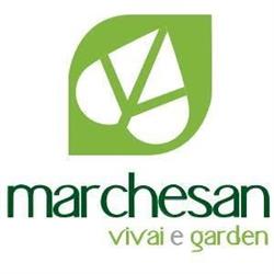 Marchesan Vivai e Garden