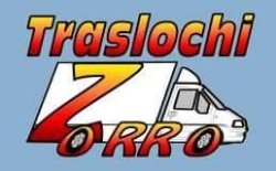 Traslochi Zorro