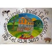 Azienda Agricola La Casaccia