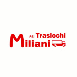 A.B.I. Traslochi Miliani