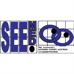 See. Med - Tancredi Dott. Paolo