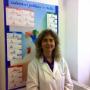 Caricato da visitatore il 04/01/2017 - Congresso Nazionale di Allergologia AITO
