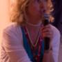 Caricato da visitatore il 04/01/2017 - Congresso internazionale di Allergologia - Barcellona 2015