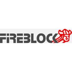 Fireblock