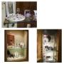 Gioielleria Gold Idea