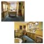 Gioielleria Gold Idea