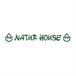 NaturHouse