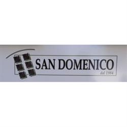 Pizzeria San Domenico