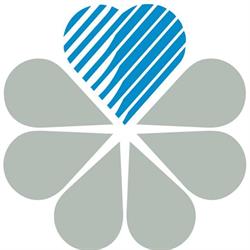 Primus Forli' Medical Center