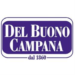 Pompe Funebri Campana del Buono dal 1860