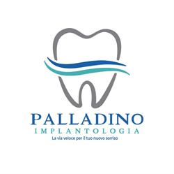 Studio dentistico Palladino