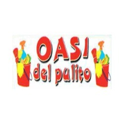 Impresa di Pulizie Oasi del Pulito