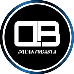 Qb #Quantobasta Bar
