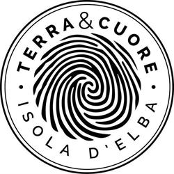 Terra e Cuore