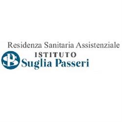 R.S.A. Suglia Passeri