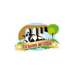 La Goccia del Latte