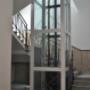Gallery Cliente