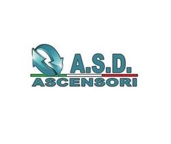 A.S.D. Ascensori