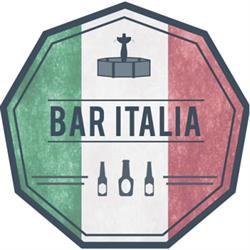 Bar Italia