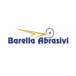 Barella Abrasivi