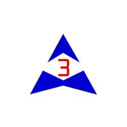 Artmetal 3