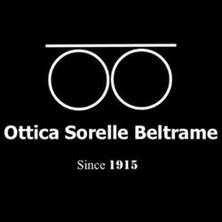 Ottica Sorelle Beltrame